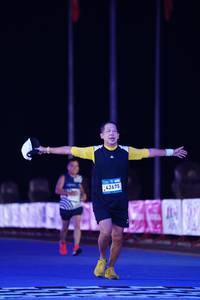 BIB: 
                            <button type="button" onclick="openModal(24077721)" class="btn btn-primary btn-sm float-right btn-popup" data-toggle="modal" data-target=".modal-high-quality">
                        <i class="fas fa-shopping-cart"></i> Add to Cart
                    </button>
                                            <button type="button" onclick="isThisMe(24077721, true)" class="btn btn-success btn-sm float-right btn-popup btn-isme hidden" data-toggle="tooltip" data-placement="bottom" title="นี่คือรูปของคุณใช่ไหม คลิกที่นี่เพื่อเอาเข้าอัลบั้ม">
                        <i class="fas fa-plus"></i> Add to album
                    </button>
                    <button type="button" onclick="isThisMe(24077721, false)" class="btn btn-warning btn-sm float-right btn-popup btn-isnotme hidden">
                        <i class="fas fa-ban"></i> Remove from album
                    </button>